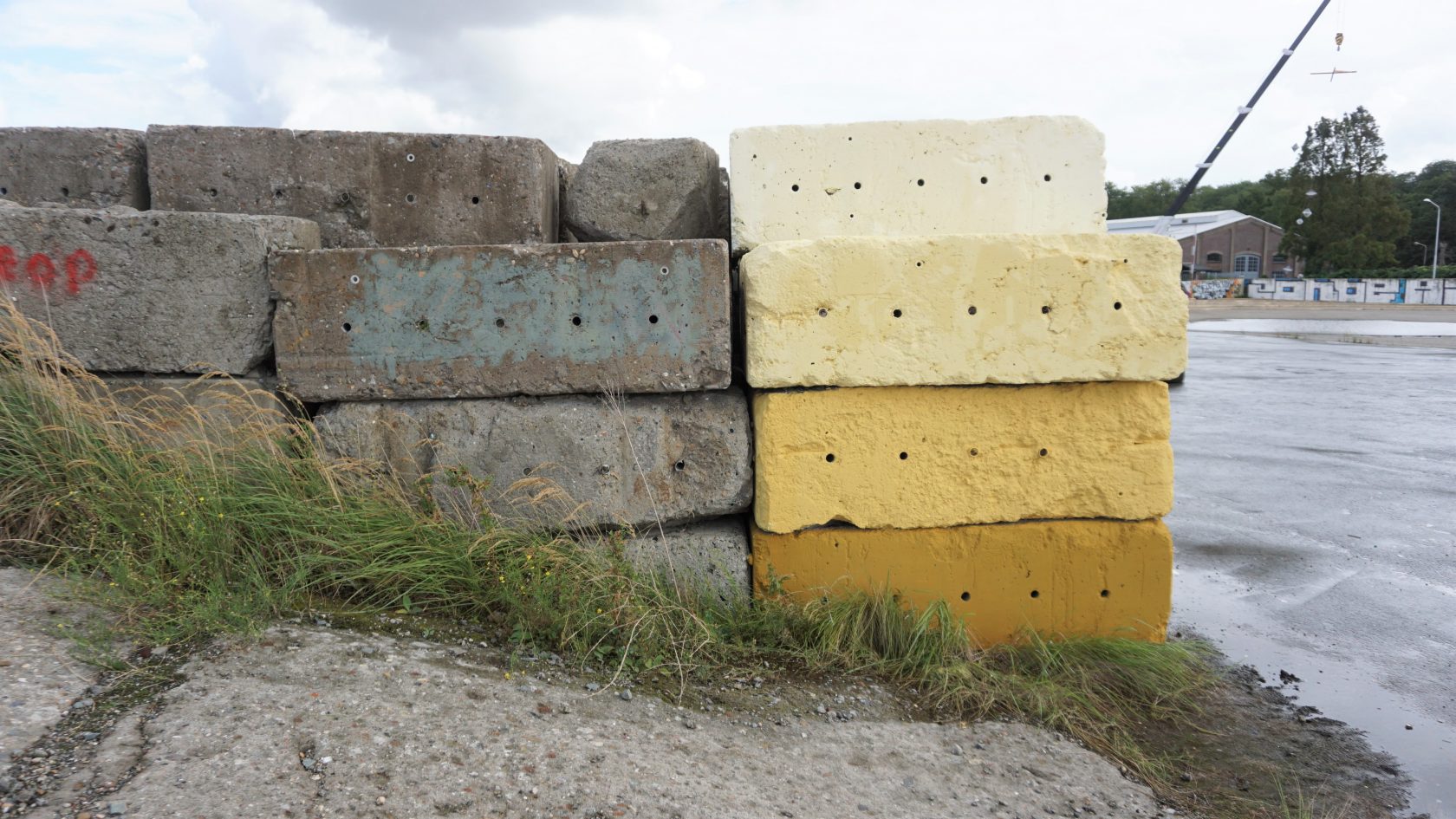 IPIHAN speelt jubileumwedstrijd thuis