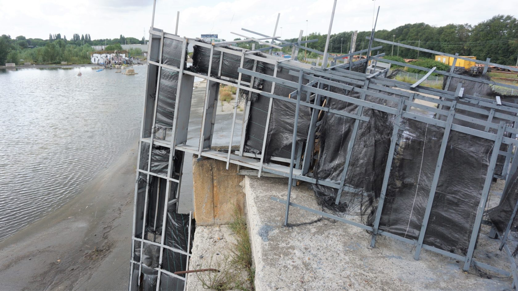 IPIHAN speelt jubileumwedstrijd thuis