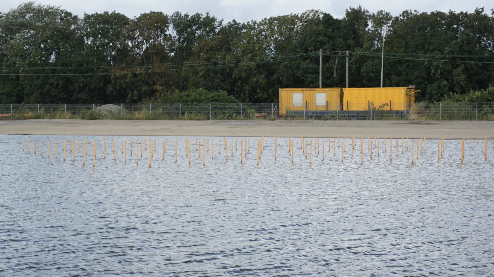 IPIHAN speelt jubileumwedstrijd thuis