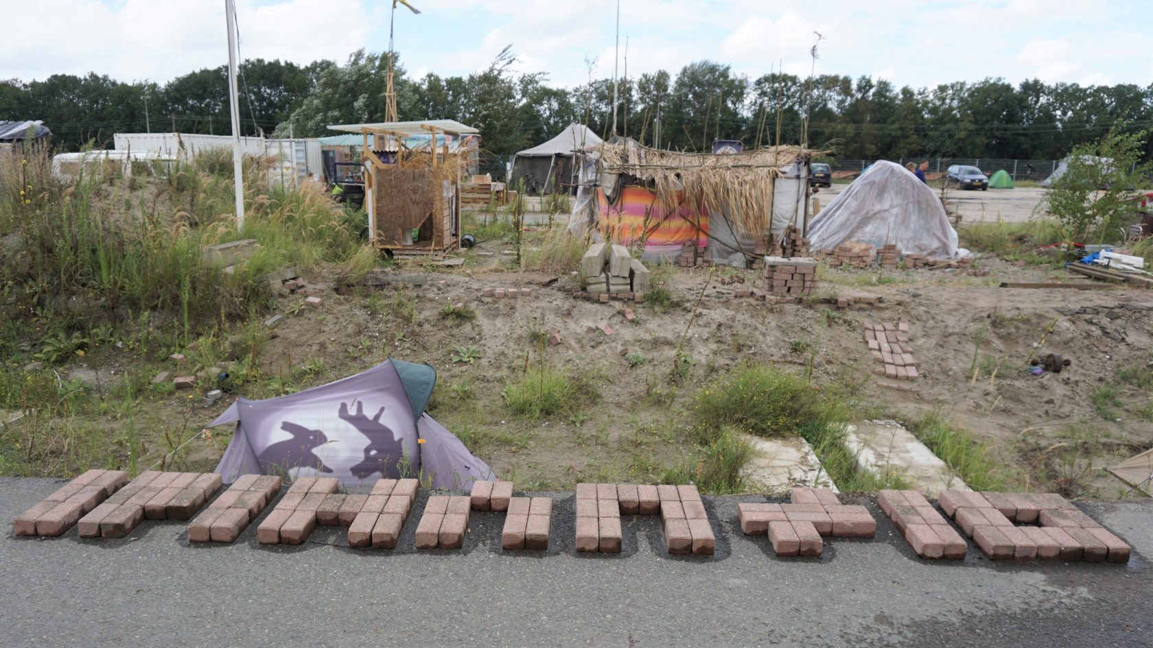 IPIHAN speelt jubileumwedstrijd thuis