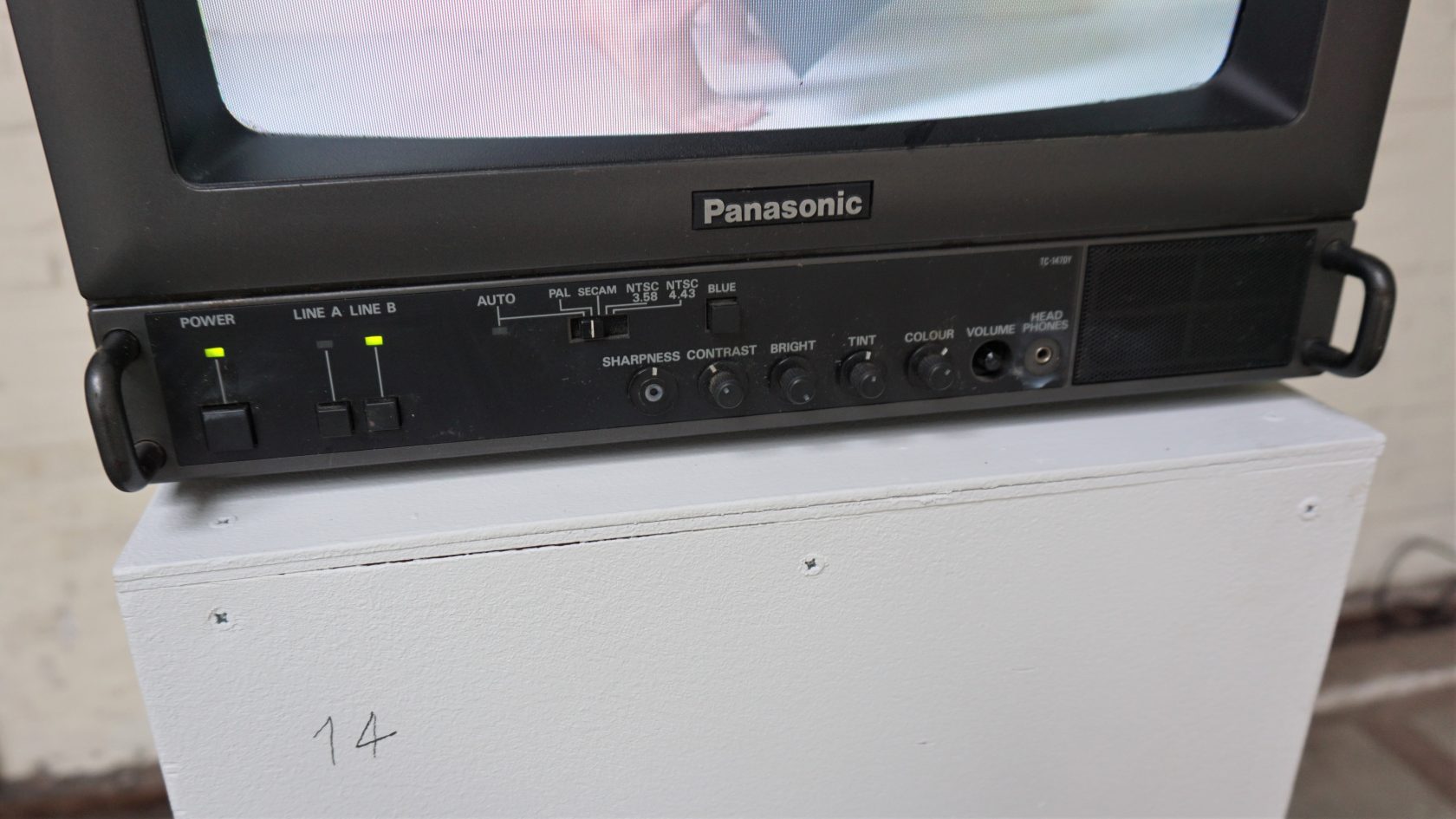 Museumbezoek als privilege