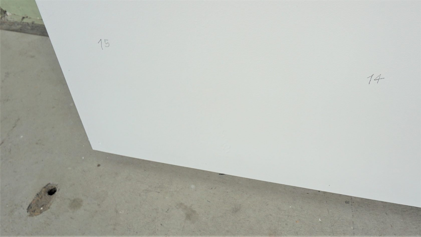 Museumbezoek als privilege