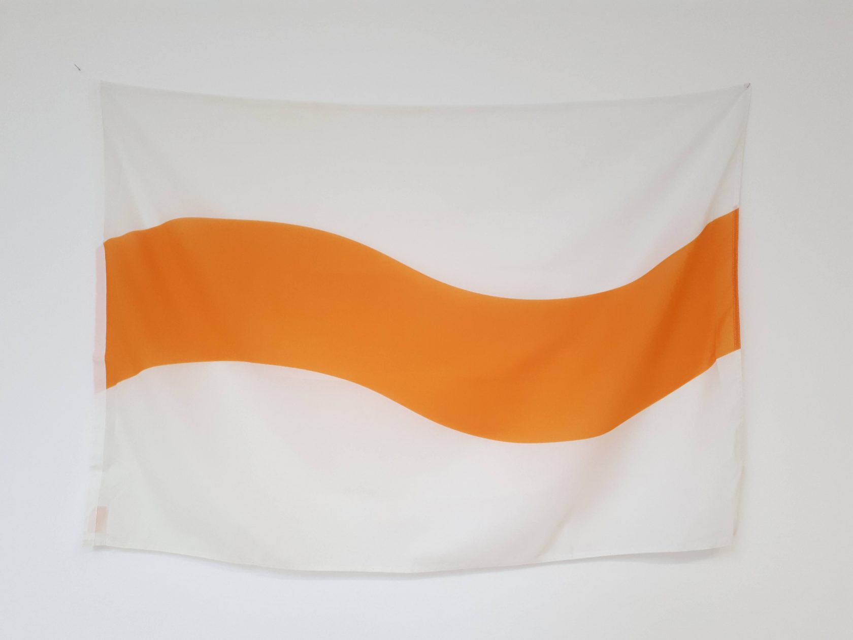 A Fair Share of Utopia, Nest // AltVisions Festival 2020