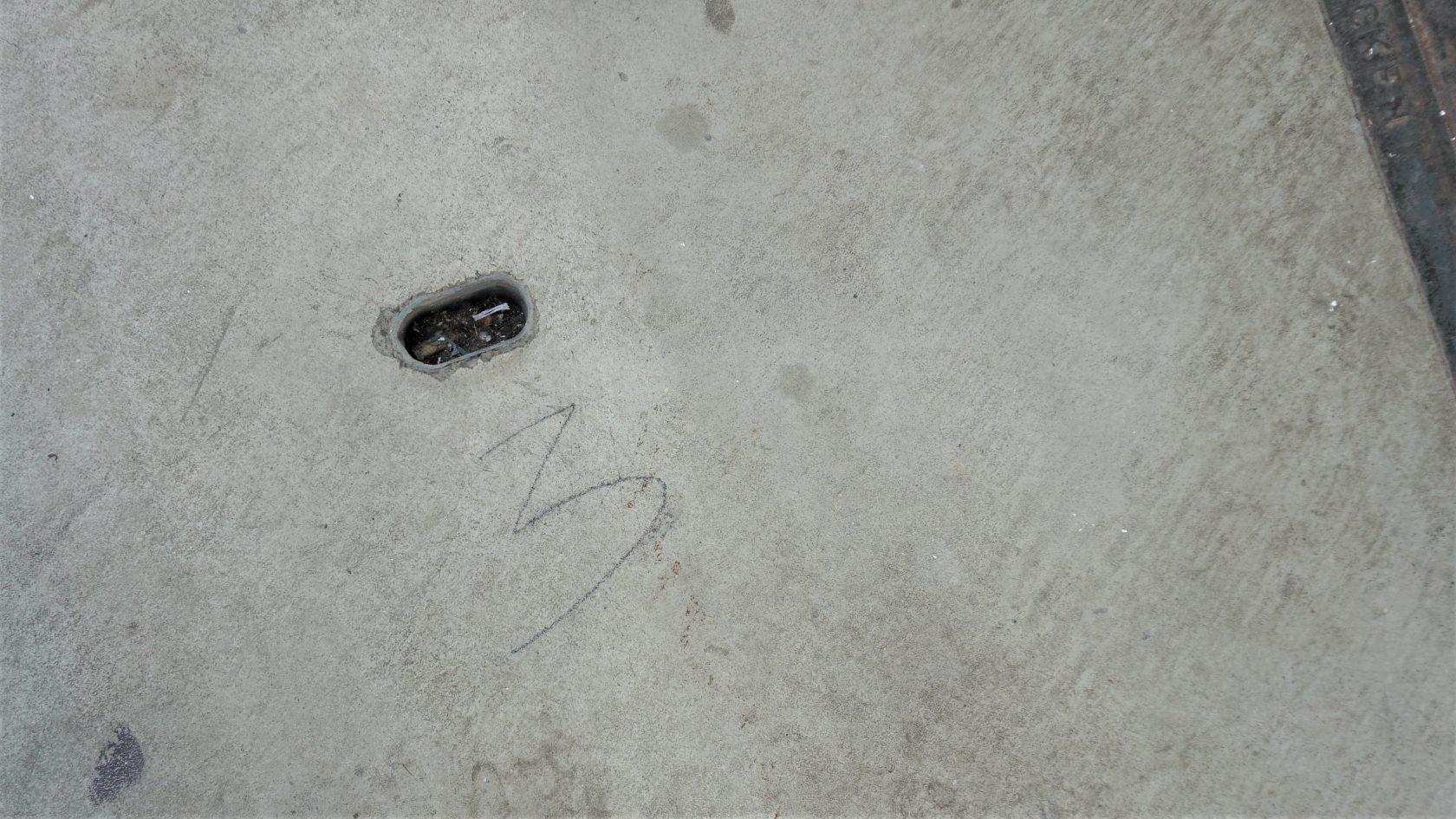 Museumbezoek als privilege