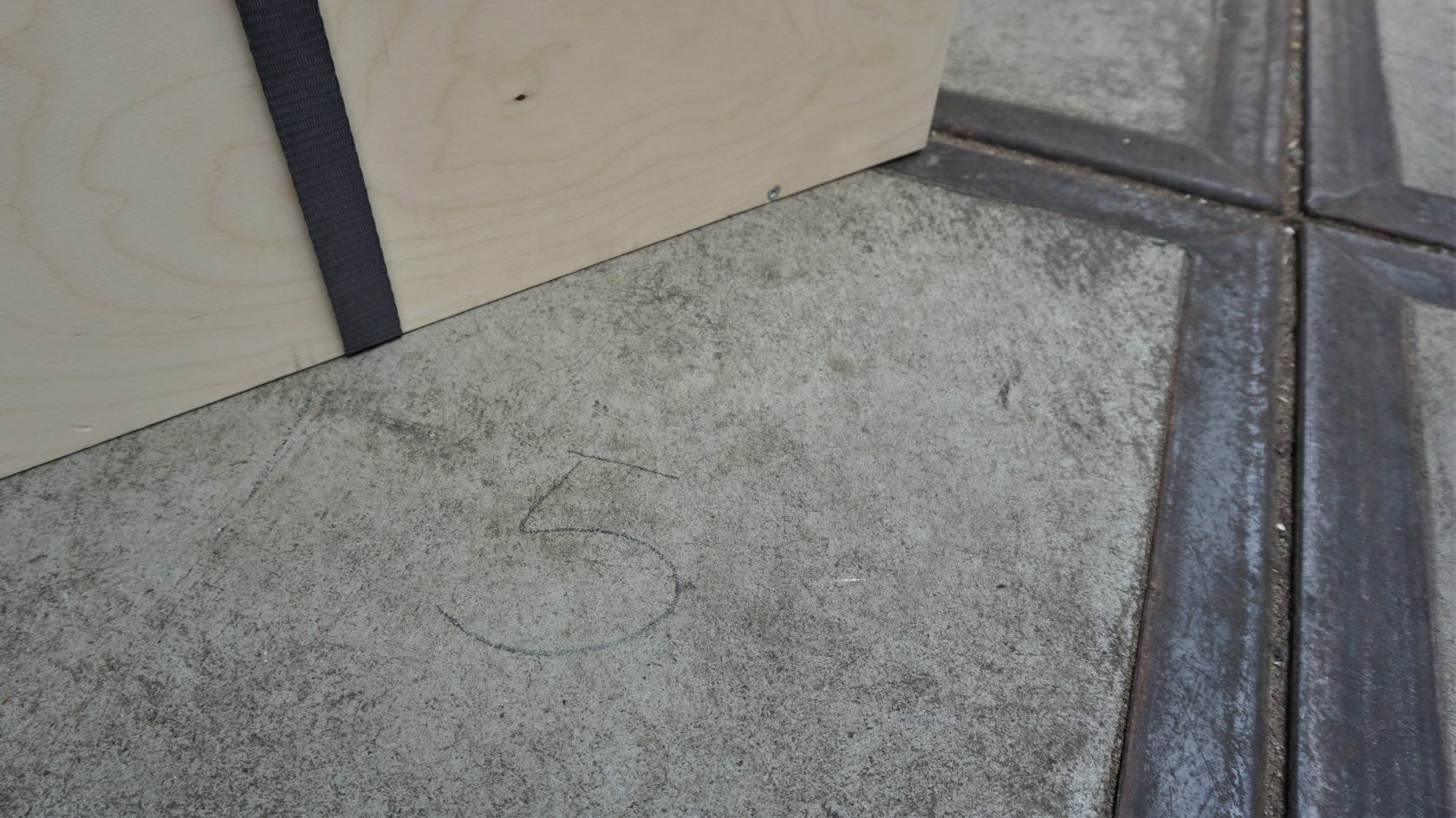 Museumbezoek als privilege