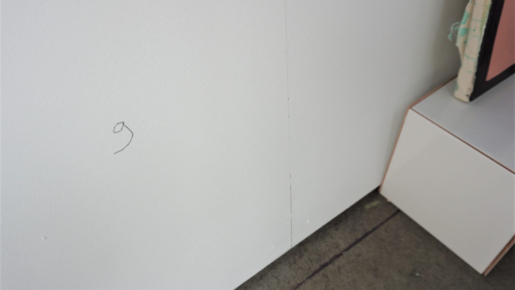 Museumbezoek als privilege