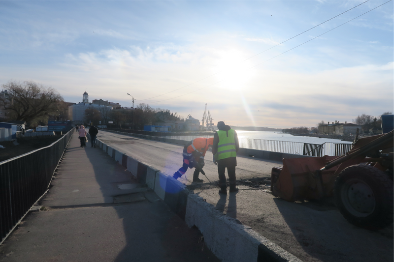 What do landscapes say? @ Het Nieuwe Instituut
