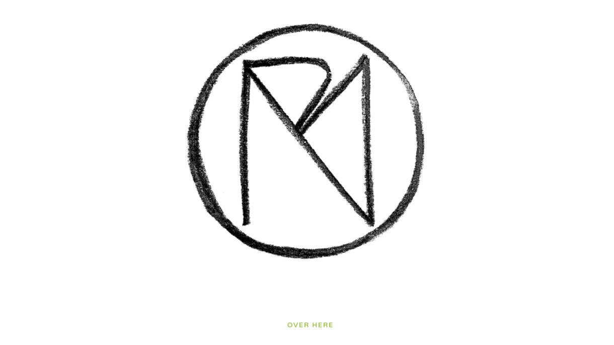 Stroom Invest interviews / curator Nomaduma Masilela