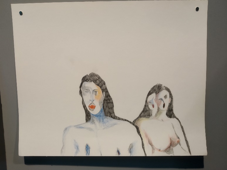 Onder ogen komen – Srebrenica Is Nederlandse Geschiedenis