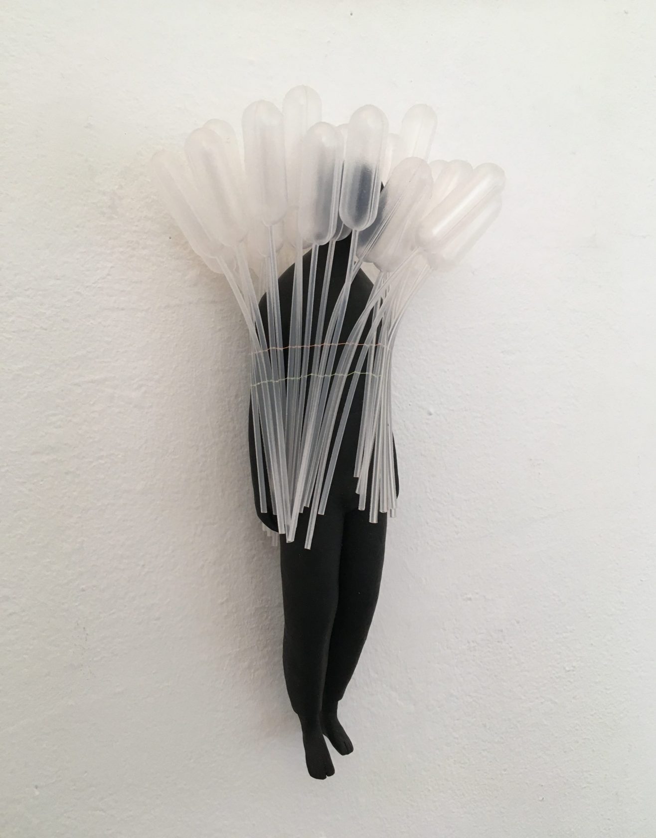 Spelen in Villa de Bank