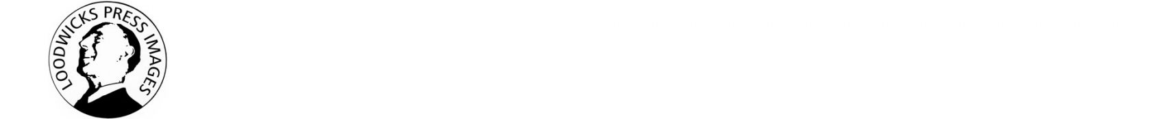 Wachtkamer Voorstel 5