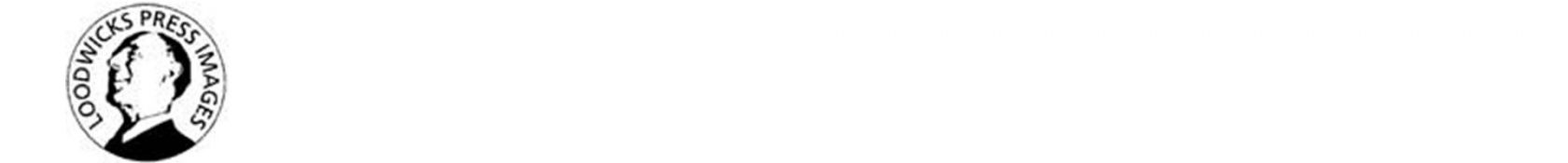 Wachtkamer Voorstel 3