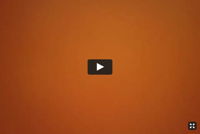 Small, smaller, smallest