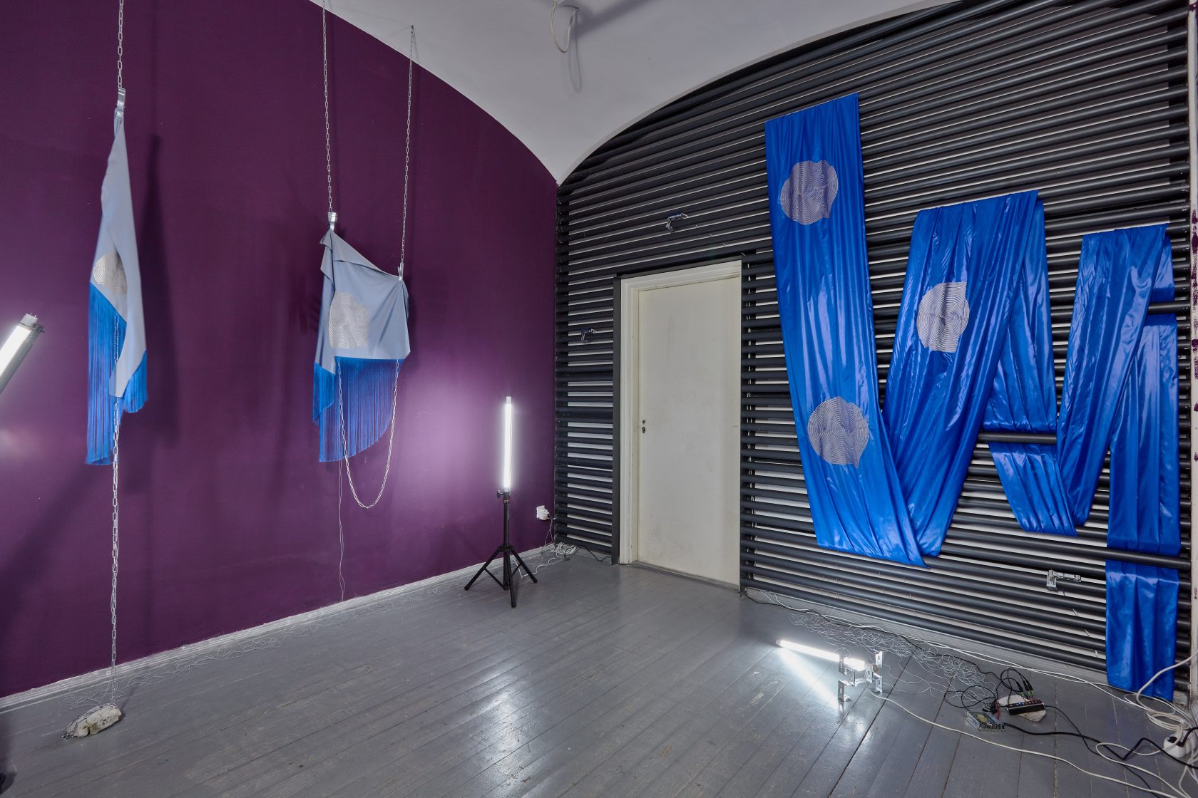 Meet iii-residents EJTECH