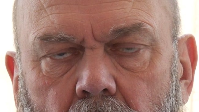 Small, smaller, smallest