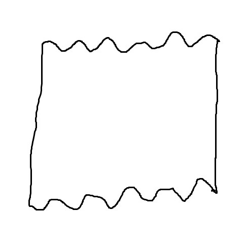 Het aanzien van Juliaan A. en de hashtag #notsurprised