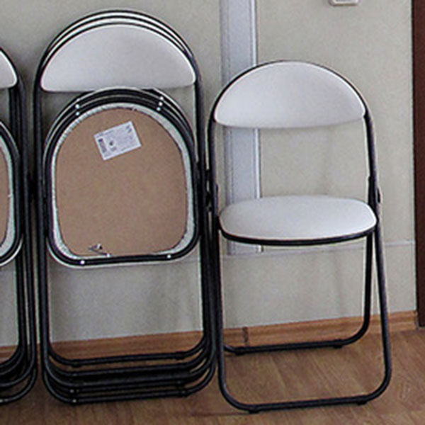 Wachtkamer Voorstel 4