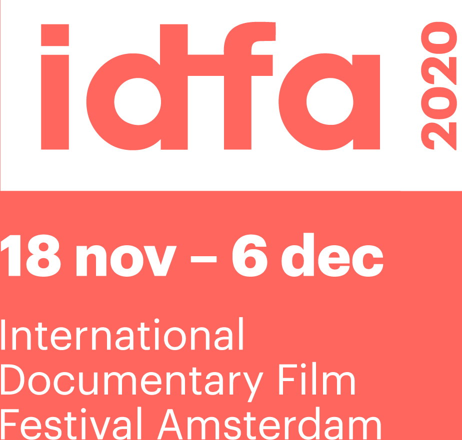 IDFA 2020: de beste 8 kunstdocumentaires