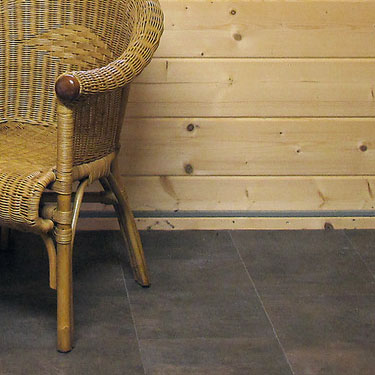 Wachtkamer Voorstel 6