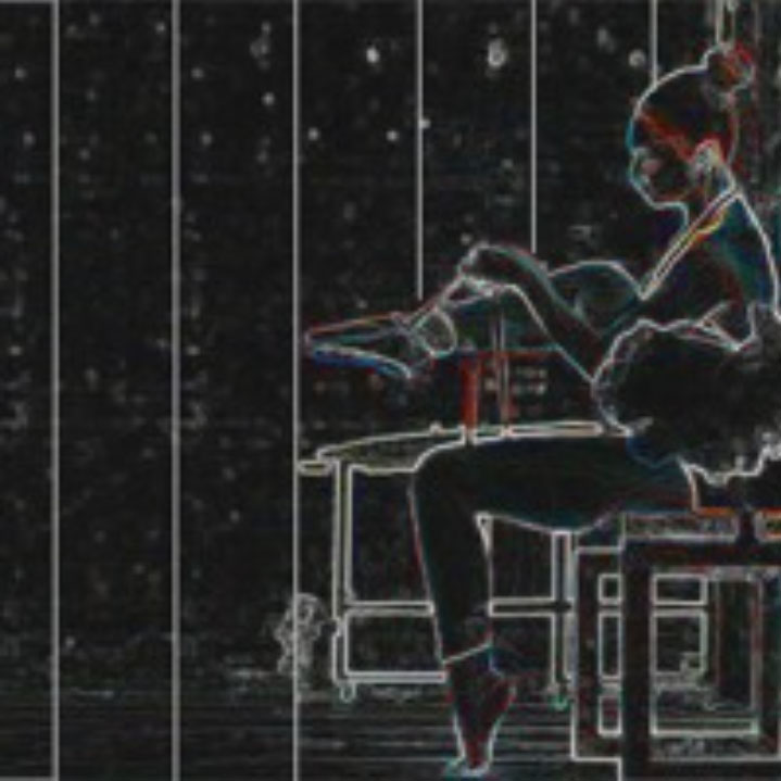 The Constellation – Episode 11 – Fatima’s Career in Cyber