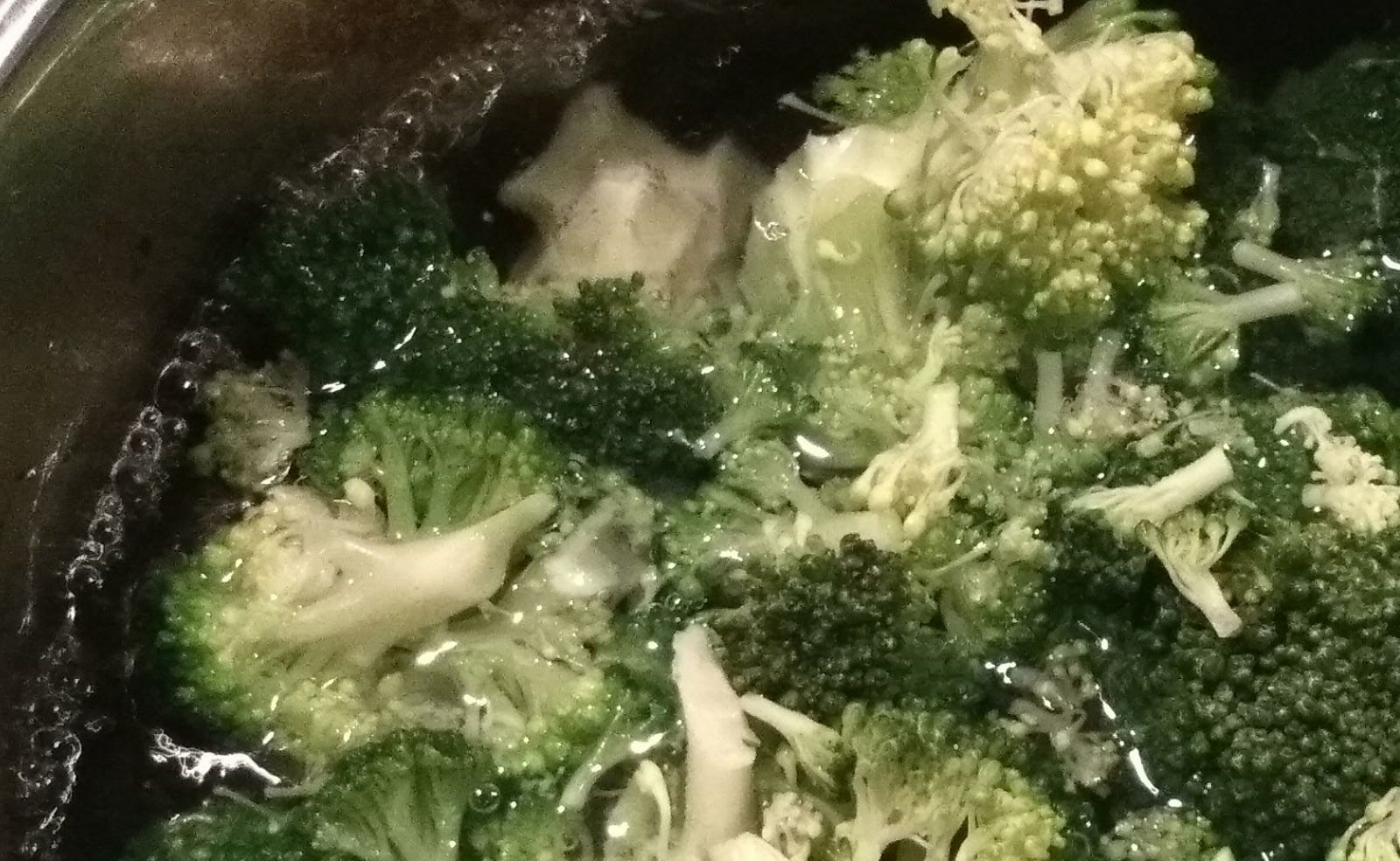 De briefwisseling – deel 1: kennismaking