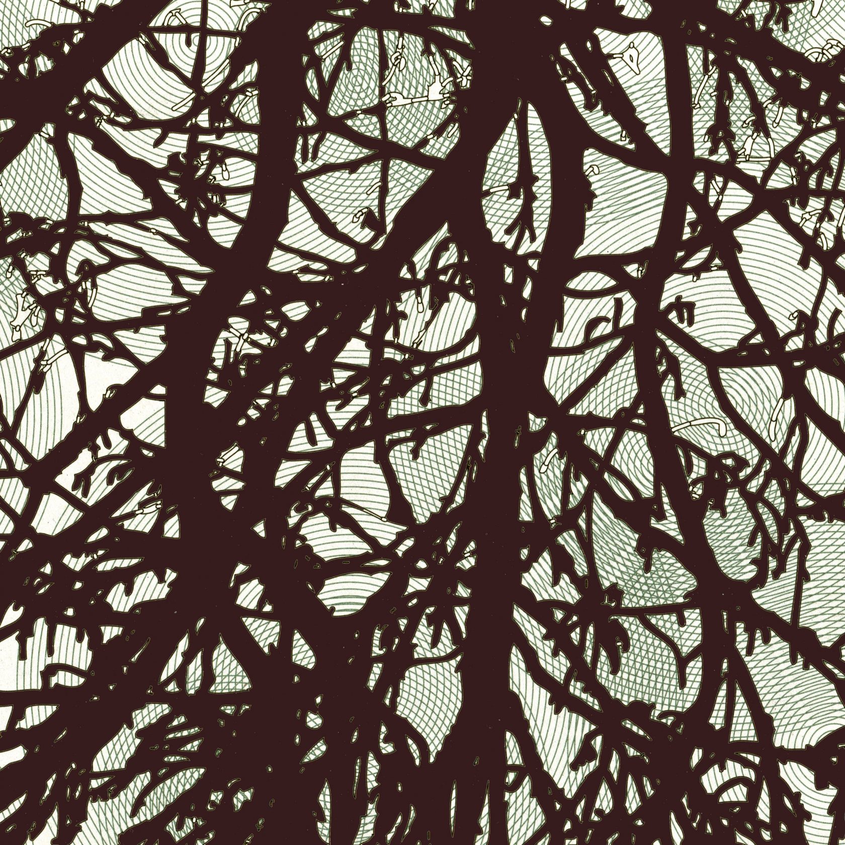 The Constellation – Episode 13 – Undercover