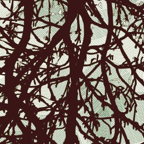 The Constellation – Episode 13 – Undercover