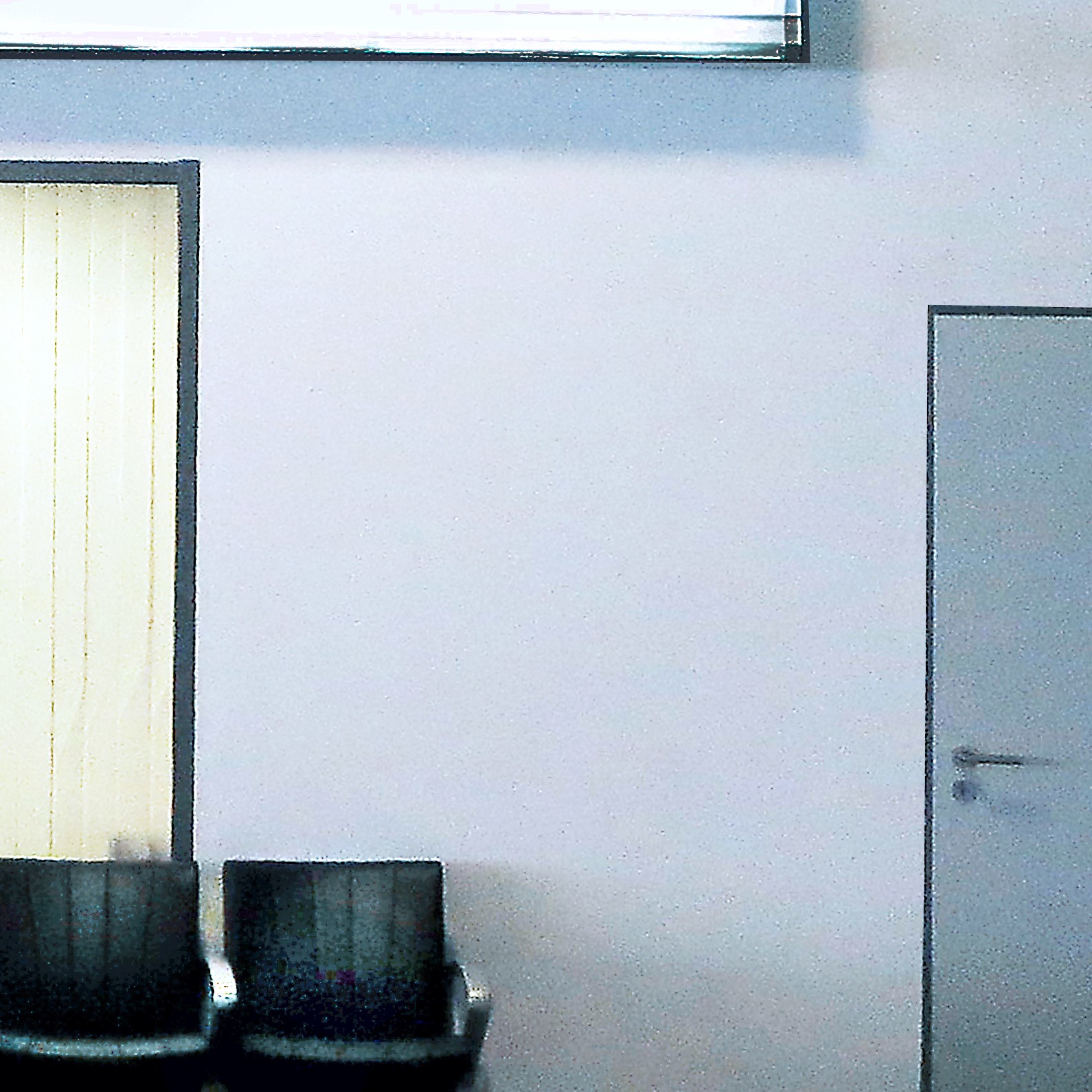 Wachtkamer Voorstel 10