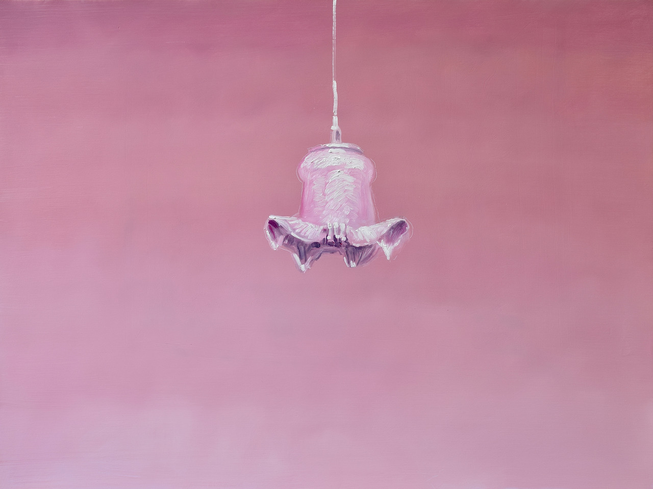 Post-Corona met kunstenaar Erik Pape