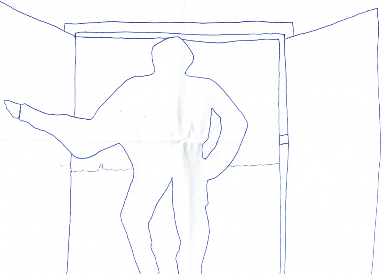 De briefwisseling – deel 2: condensatie