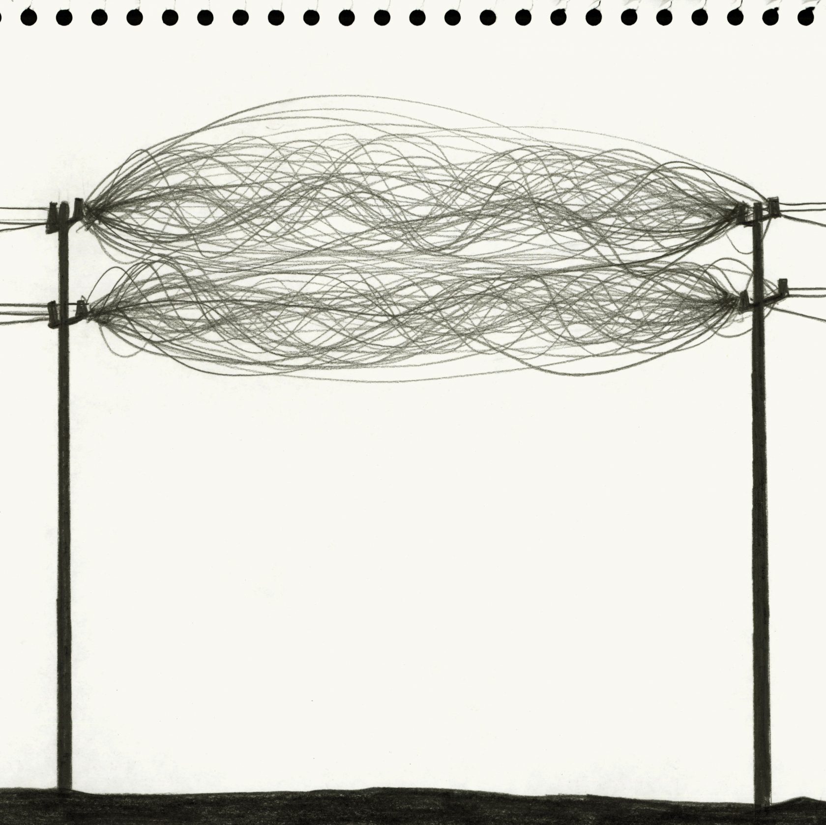 The Constellation – Episode 18 – Aeolian