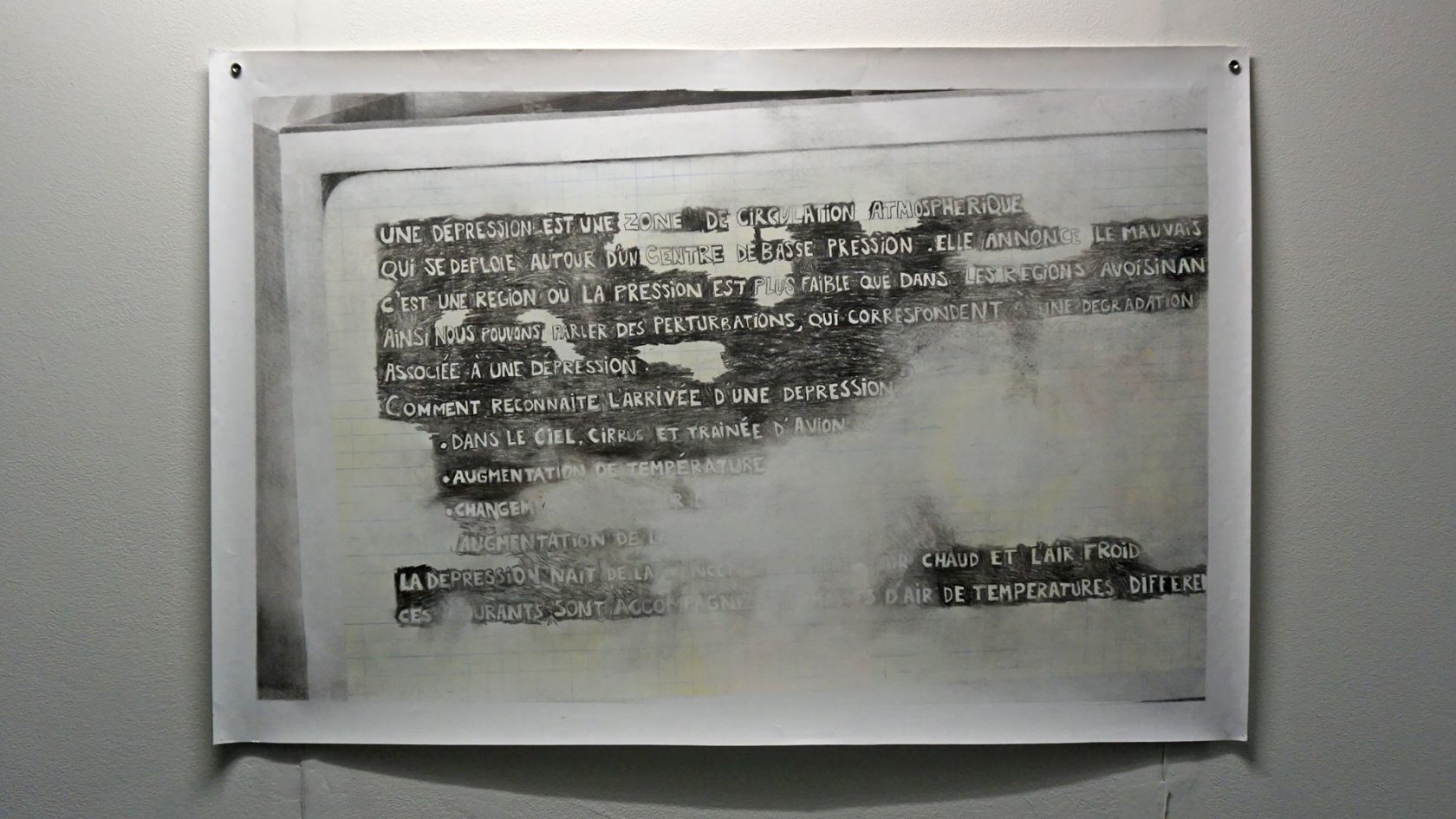 The Balcony neemt afscheid van Susan Bites