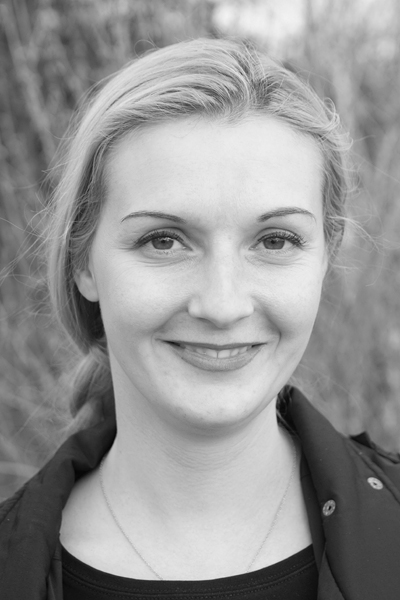 VLUCHTIG – Rust, Ruimte en Onverdeelde Aandacht – Bruno van den Elshout