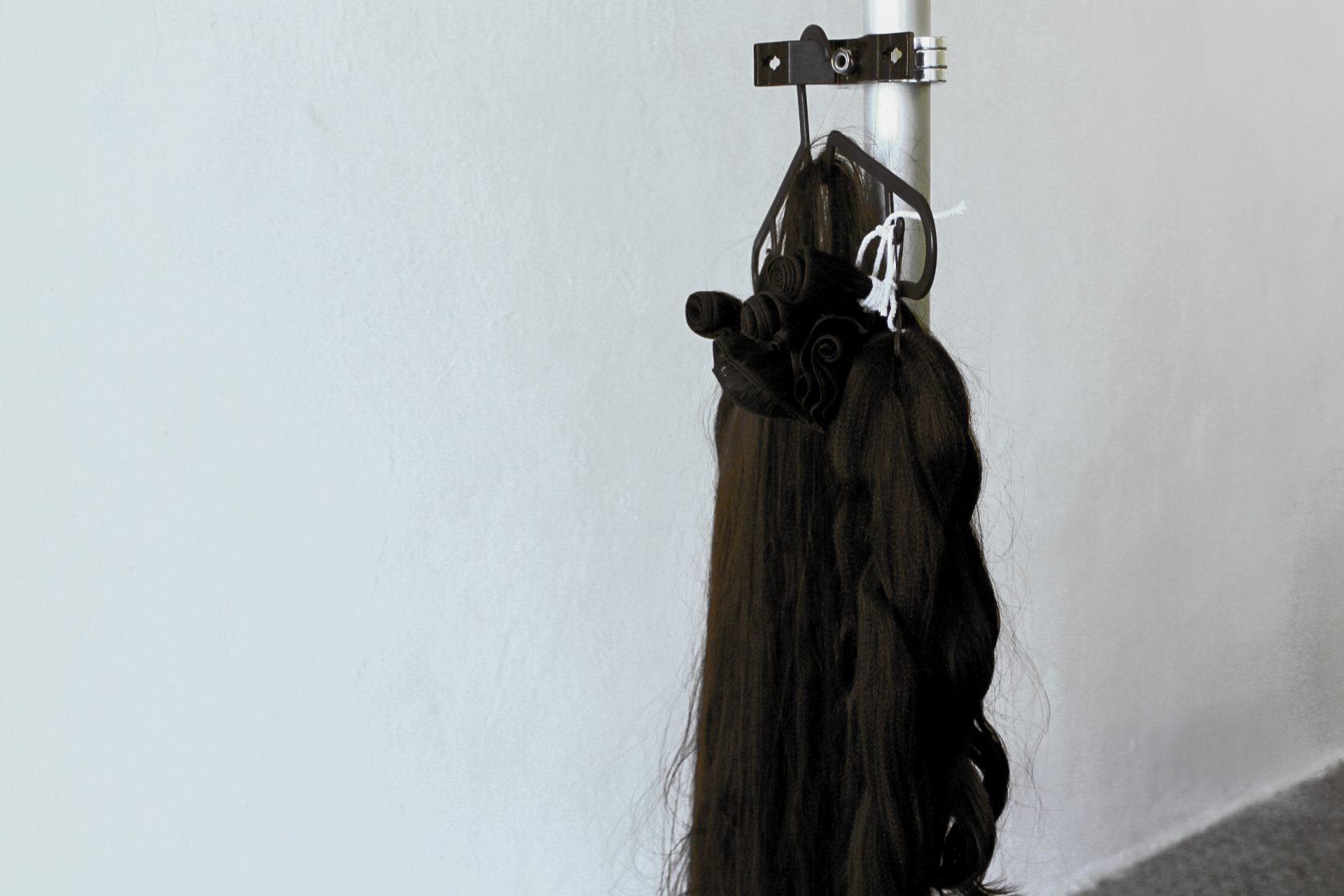 Constructing a Mouse’s Skull @ SIGN – part 2