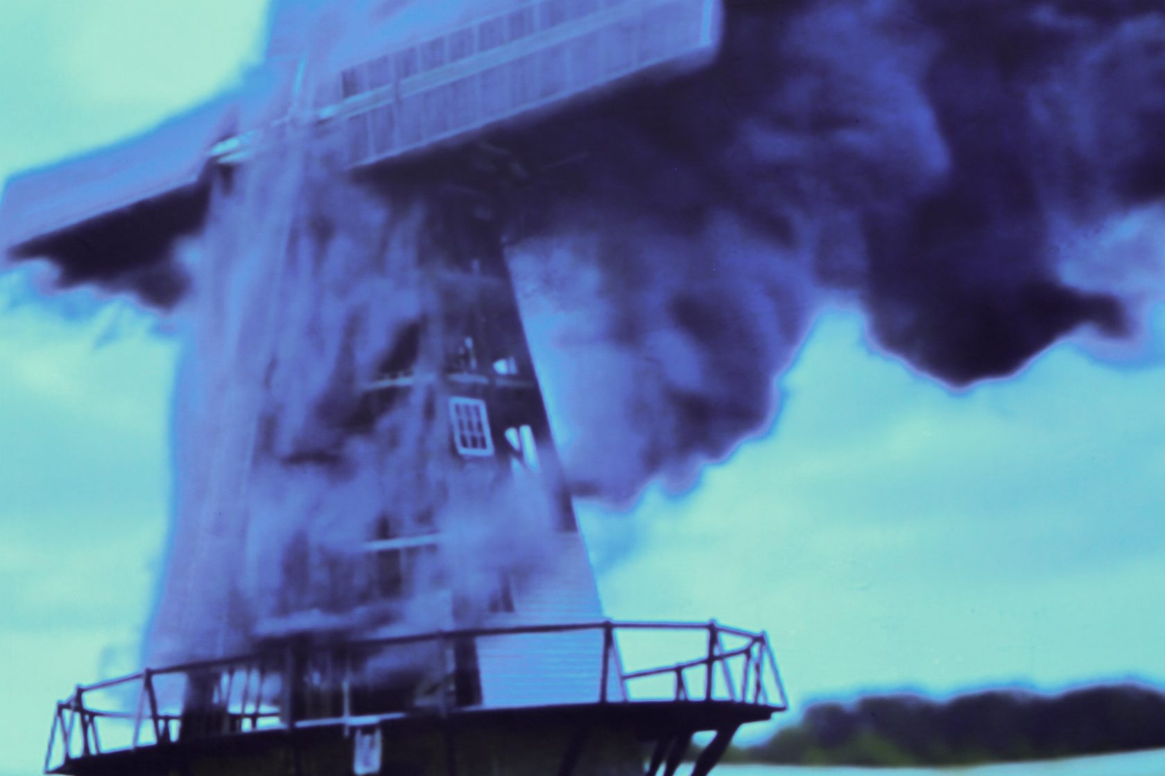 Constructing a Mouse’s Skull @ SIGN – part 2