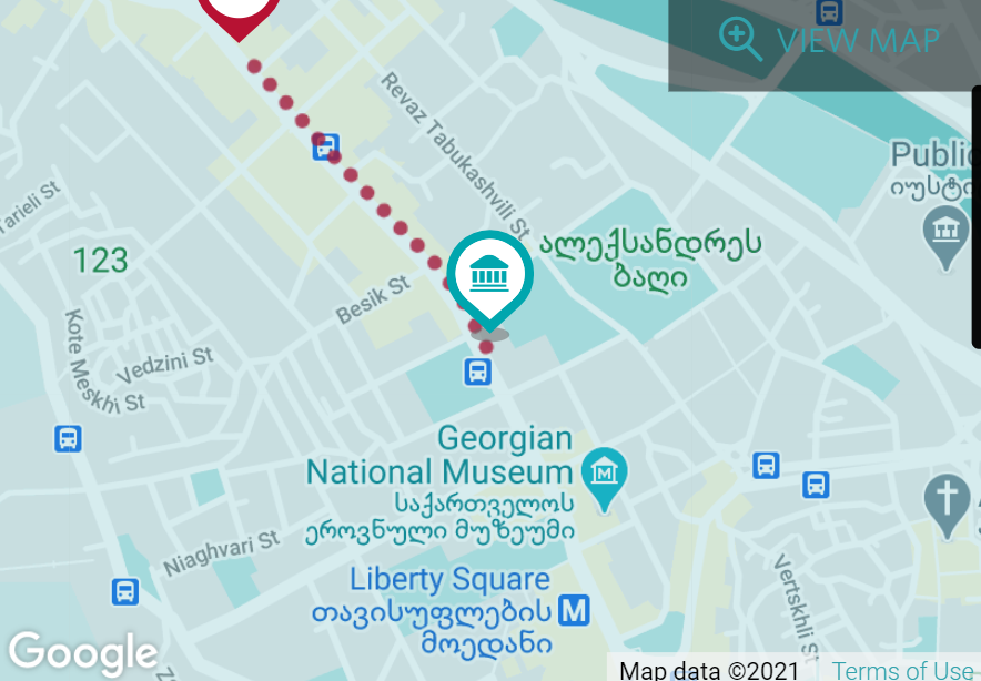 BOTSING – Two Less One door Michelangelo Pistoletto