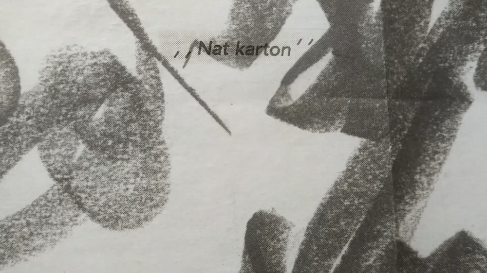 Bert Scholten @ het resort