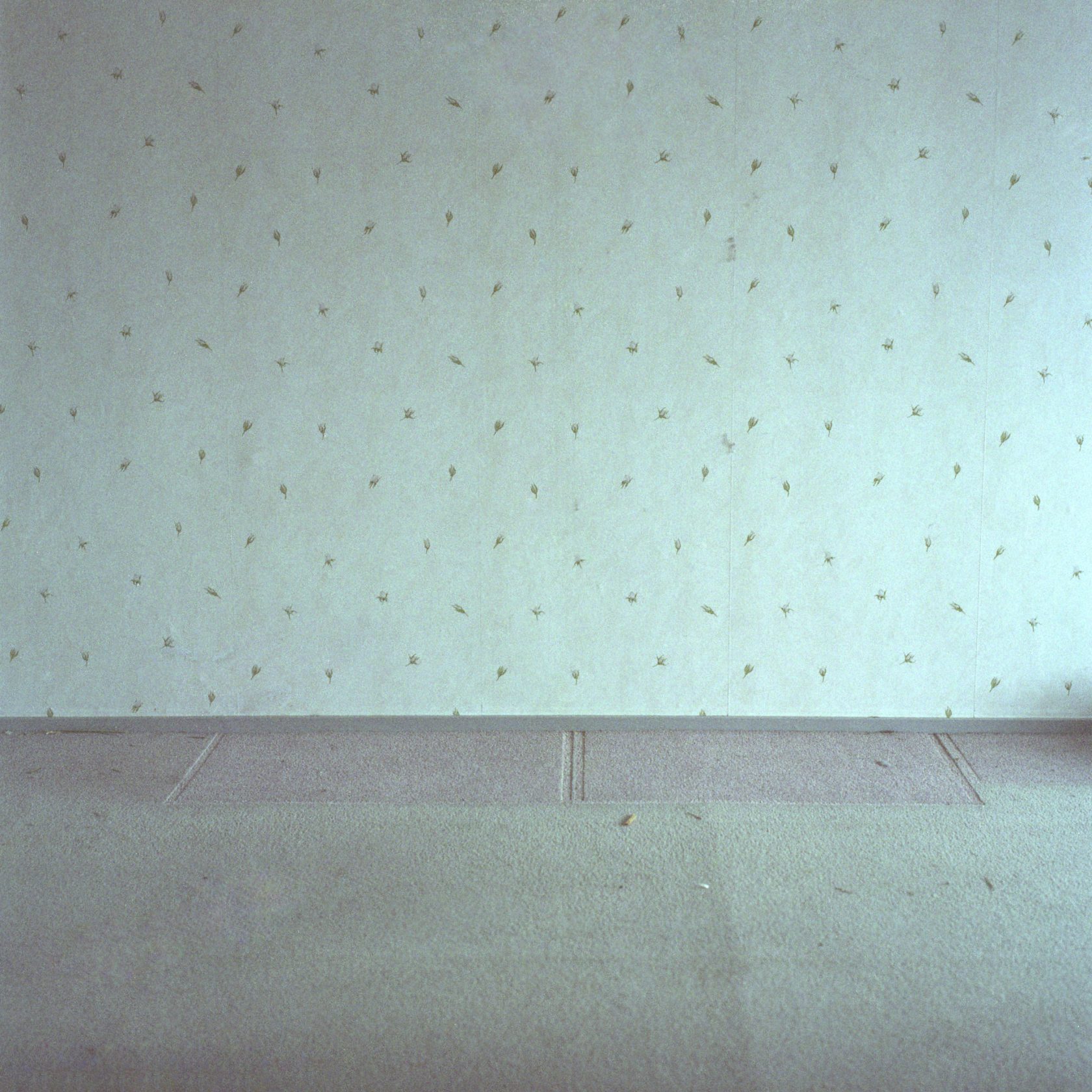 De briefwisseling – deel 3: verlaten