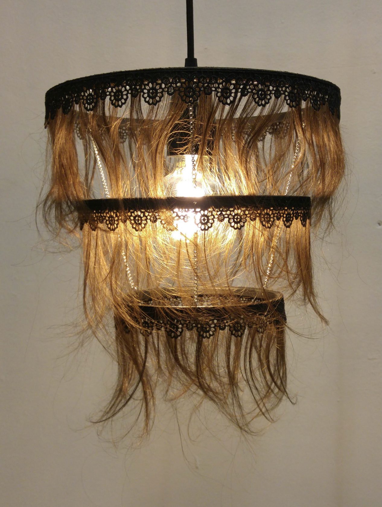 Post-Corona met kunstenaar Judith Schepers