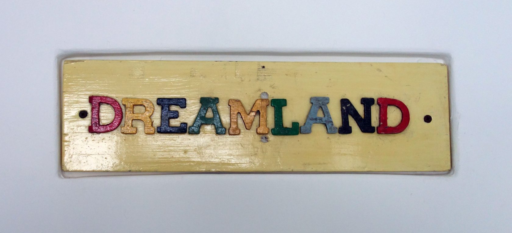 Post-Corona met kunstenaar Midas Zwaan