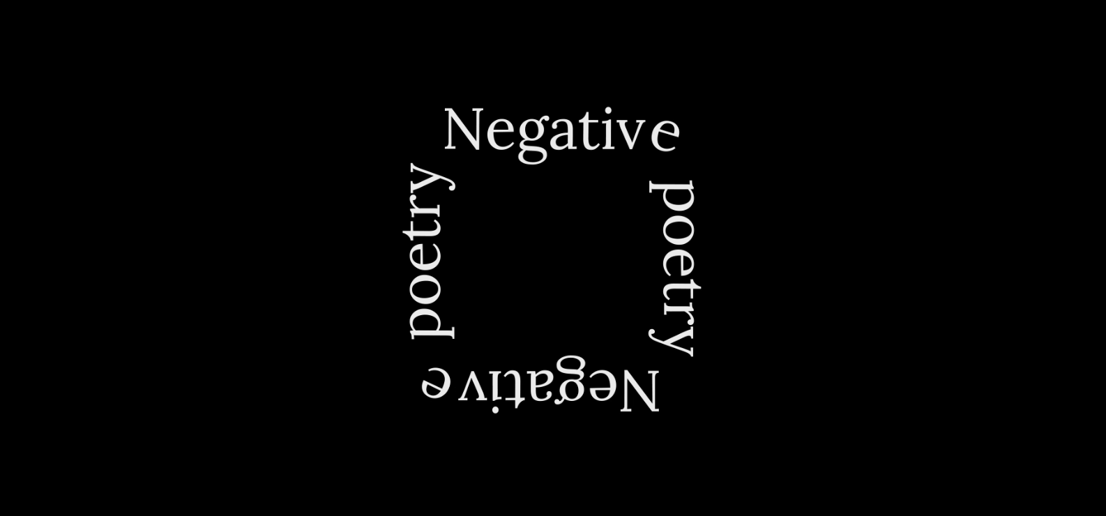 Post-Corona with artist Katarina Petrović