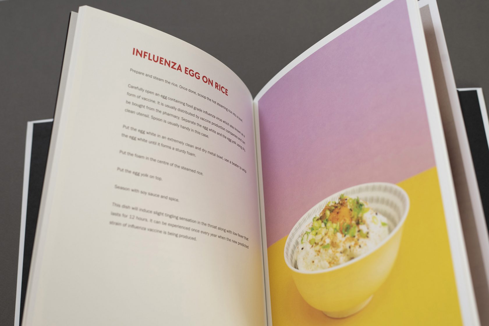 Meet iii resident Pei-Ying Lin