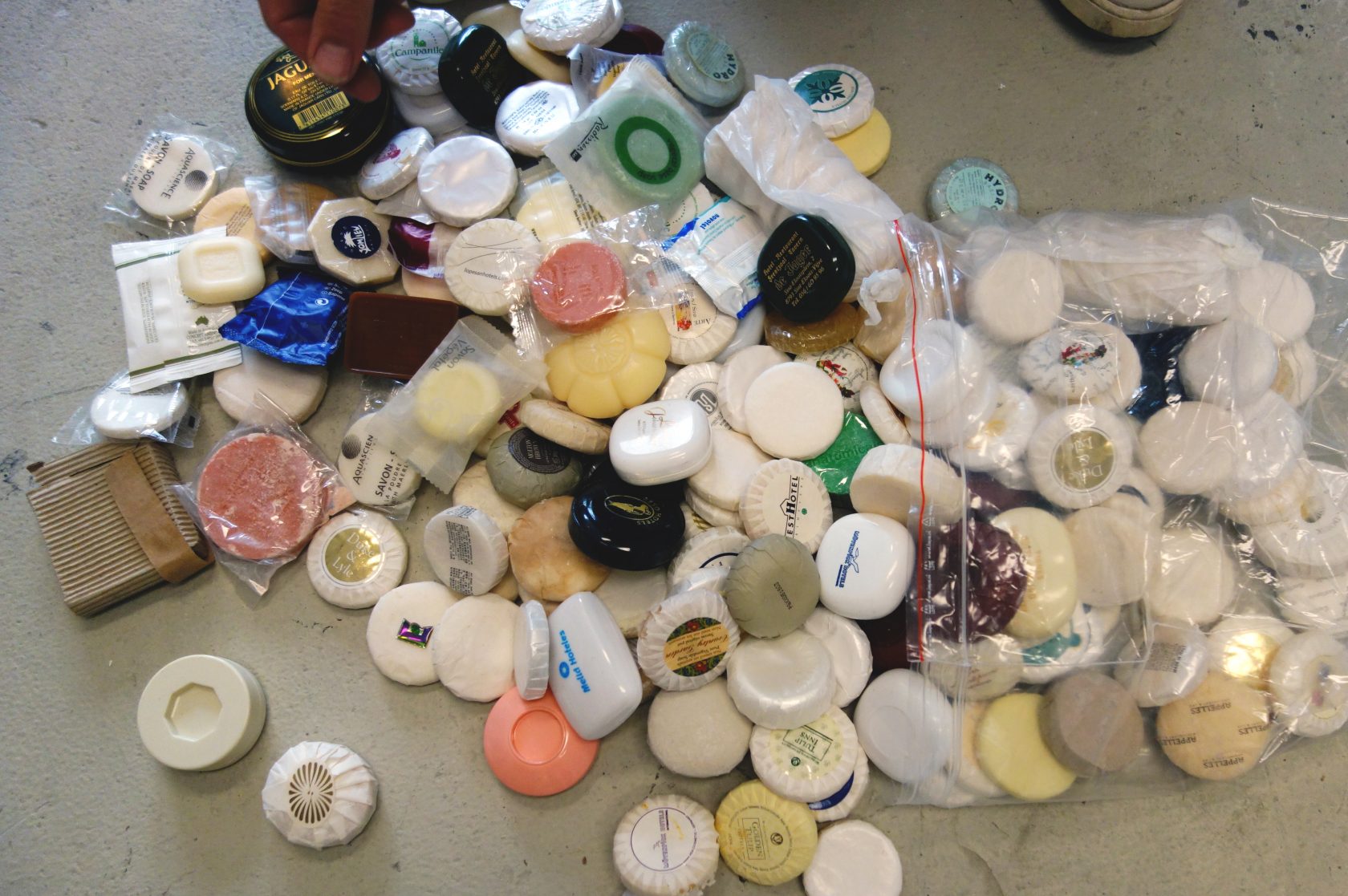 Post-Corona met kunstenaar Midas Zwaan