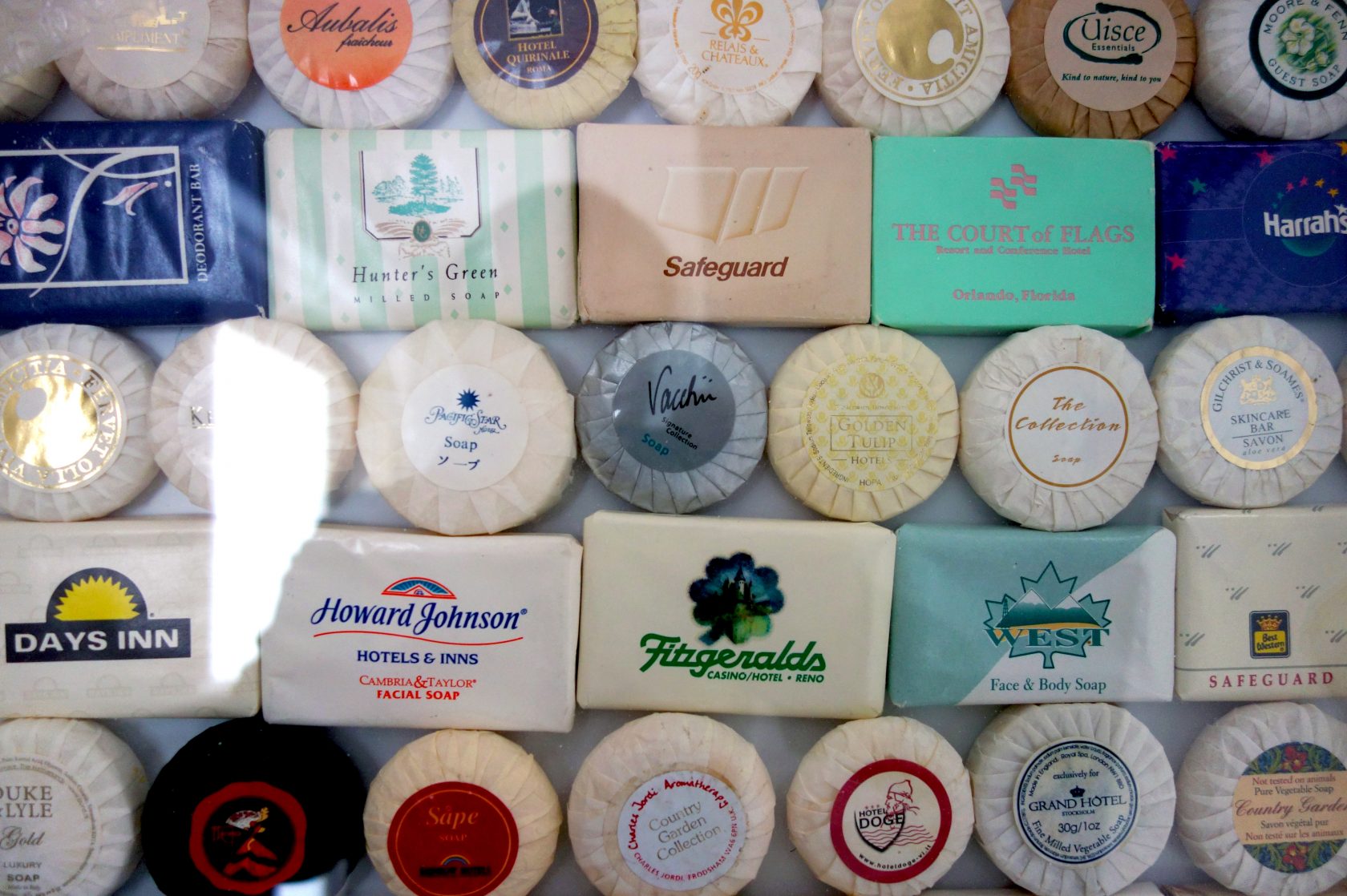 Post-Corona met kunstenaar Midas Zwaan