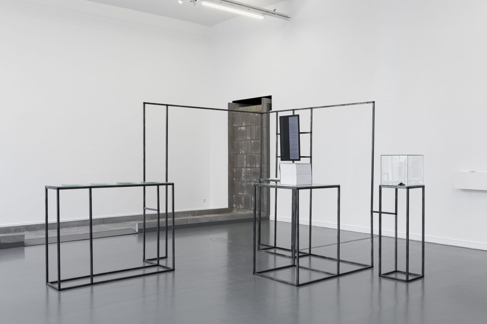 Post-Corona with artist Katarina Petrović