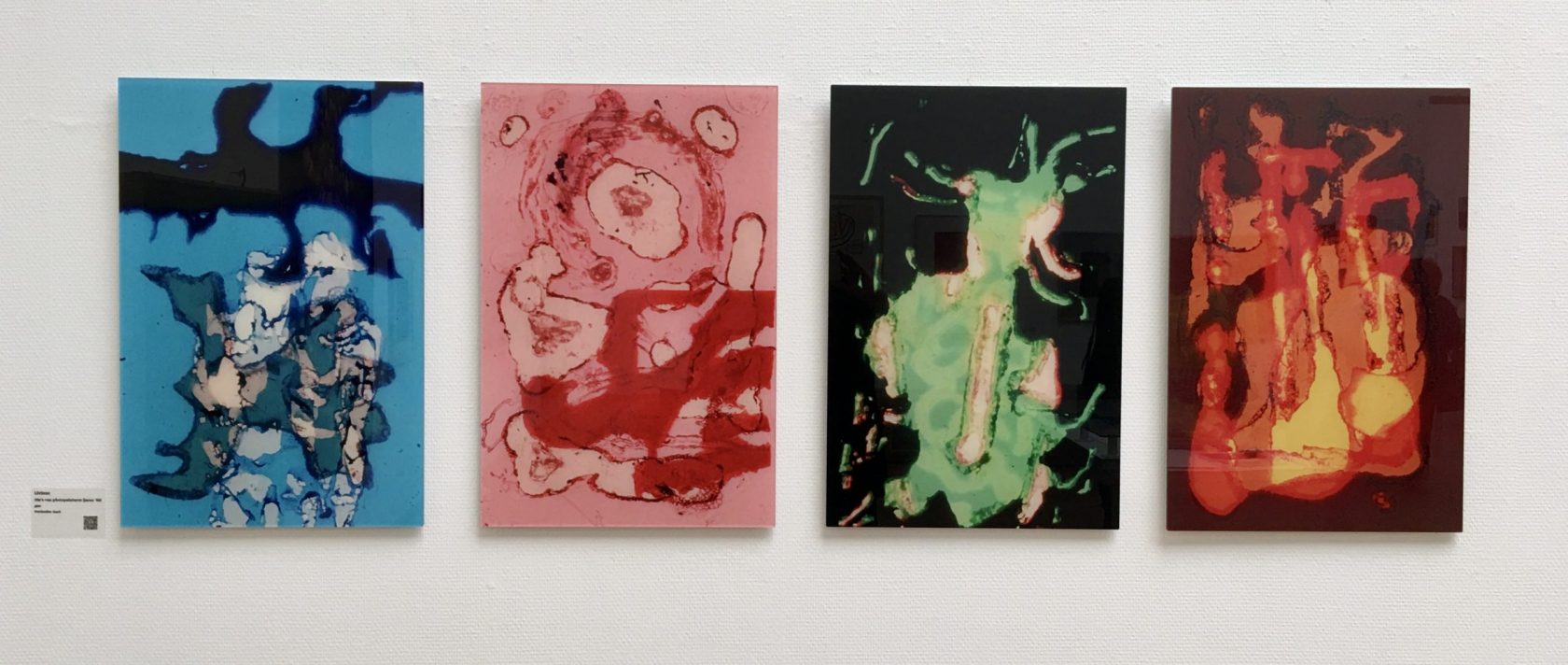 Vrije Academie – Psychopolis