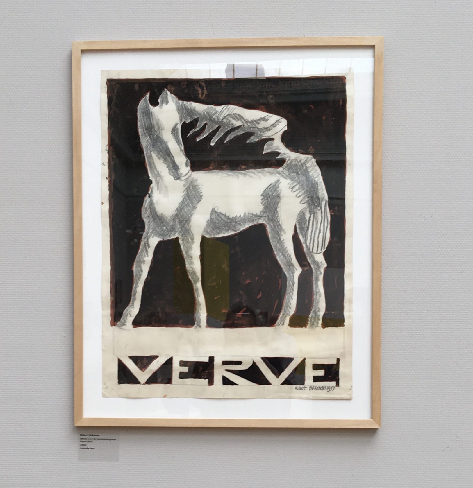 Vrije Academie – Psychopolis