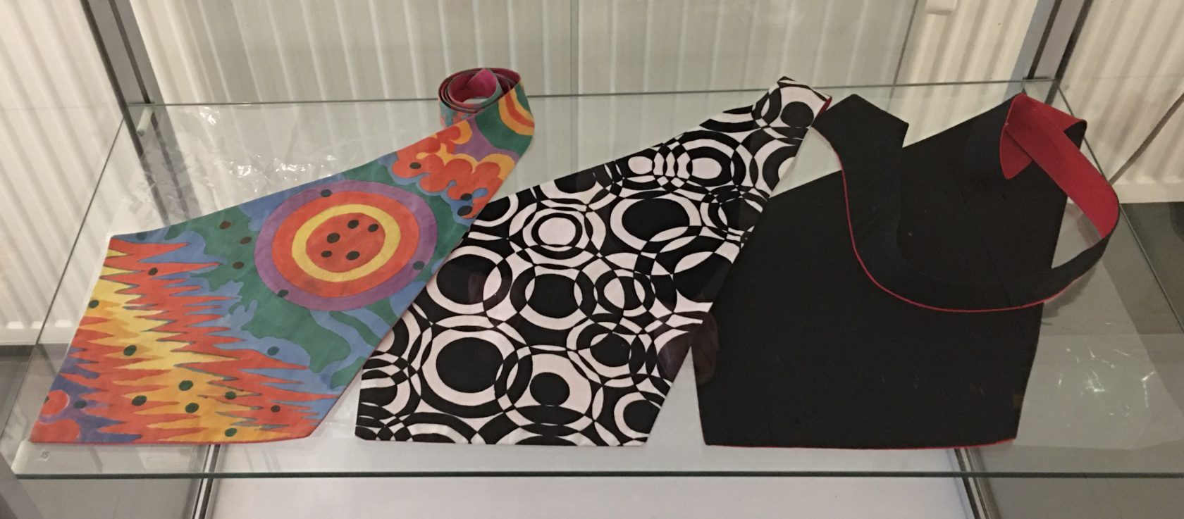 Vrije Academie – Psychopolis