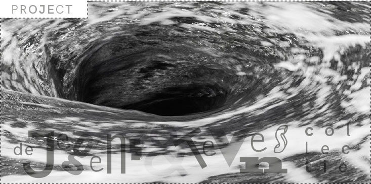 SINISTER – De Jegens & Tevens Collectie