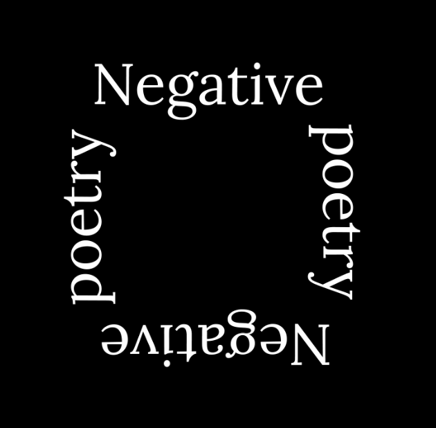 Post-Corona with artist Katarina Petrović